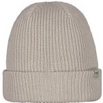 Barts Luik beanie Beige – Hledejceny.cz