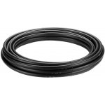 GARDENA Mds-pokládací trubka 13 mm (1/2'), 15 m 1346-20 900909101 – Zboží Dáma