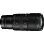 Nikon Z 70-200mm f/2,8 VR S II – Hledejceny.cz