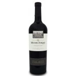 Michel Torino Malbec Coleccione 2020 13,5% 0,75 l (holá láhev) – Hledejceny.cz