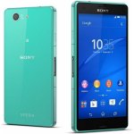 Sony Xperia Z3 Compact – Zboží Živě