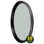 B+W PL-C Kaesemann XS-PRO HTC MRC nano 58mm – Zboží Mobilmania