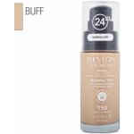 Revlon Colorstay make-up Normal Dry skin 150 Buff Chamois 30 ml – Hledejceny.cz