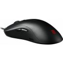 Zowie by BenQ FK1+-B 9H.N2EBB.A2E