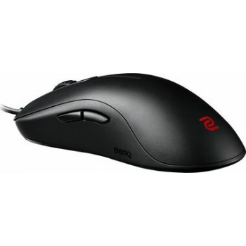 Zowie by BenQ FK1+-B 9H.N2EBB.A2E