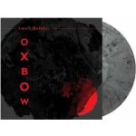 Oxbow - Love's Holiday CLR LTD LP – Hledejceny.cz