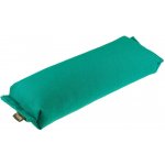 Firedog Basic dummy 250 g – Hledejceny.cz