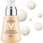 Vichy Neovadiol Compensating Complex Densifying And Replenishing Serum 30 ml – Zboží Dáma