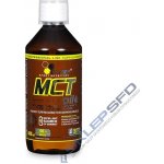 Olimp MCT Oil 400 ml – Hledejceny.cz