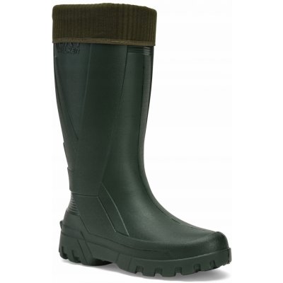 Mistrall holínky Dry Walker – Zbozi.Blesk.cz