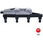 Zapalovací cívka NGK U6020 (48114) – Zboží Mobilmania