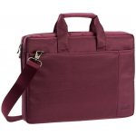 Brašna RivaCase 8231 15,6" purple – Zboží Živě