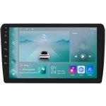 HIZPO P9002CP Audi A3 8P (2+32GB)