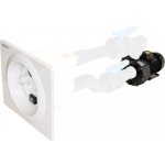 Speck domontážní sada BADU JET Super Sport II,75 m3/h,400V – HobbyKompas.cz