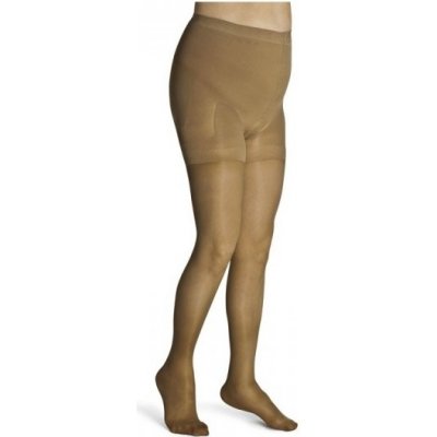 Solidea Personality 70 Sheer Camel – Zboží Dáma