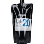 L'Oréal Blond Studio Nutri-Developer 6% 1000 ml – Zboží Dáma