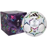adidas UCL League Box Training – Hledejceny.cz