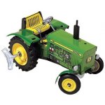 Traktor JOHN DEERE – Zboží Dáma Traktor JOHN DEERE – Zboží Dáma