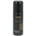 L'Oréal Hair Touch Up tmavá blond 75 ml – Zbozi.Blesk.cz