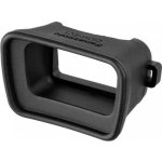 Panasonic DMW-EC4 – Zboží Živě