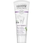 lavera Sensitive Whitening zubní krém 75 ml – Hledejceny.cz