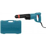 Makita HK0500 – Zboží Mobilmania