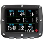 RATIO Computers IX3M 2 PRO – Zboží Dáma