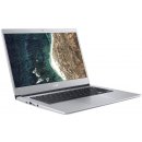 Acer Chromebook 14 NX.HGREC.001