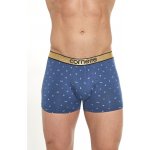 Cornette pánské boxerky high emotion 508 129 jeans – Hledejceny.cz