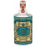 4711 Original kolínská voda unisex 150 ml – Sleviste.cz