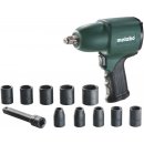 Metabo DSSW 360