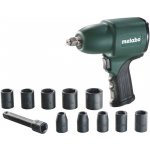 Metabo DSSW 360 – Hledejceny.cz