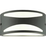 Ideal Lux 092447 – Hledejceny.cz