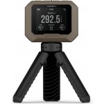Garmin Xero C1 Pro Chronograf – Zboží Dáma
