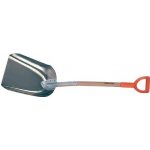 Fiskars 142010 – HobbyKompas.cz