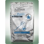 Platinum Puppy Chicken 1,5 kg – Zboží Mobilmania