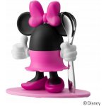 WMF Kalíšek na vajíčko McEgg Minnie Mouse – Zboží Dáma