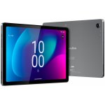 Krüger&Matz KM1075 – Zboží Živě