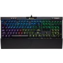 Corsair Gaming K70 RGB MK.2 RAPIDFIRE CH-9109014-NA