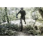 Yedoo Trexx Disc black – Hledejceny.cz