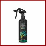 RRCustoms Bad Boys Quick Detailer 500 ml | Zboží Auto