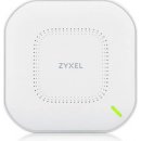 ZYXEL WAX630S-EU0101F