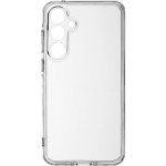 O2 TPU Samsung Galaxy A16 5G čirá 199747 – Zboží Živě