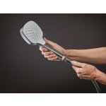 Hansgrohe 26812400 – Zbozi.Blesk.cz