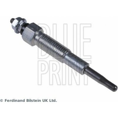 BLP-ADM51805 | Zboží Auto