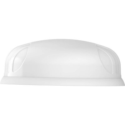 Poynting Antennas A-PUCK-0002-V2-01-W – Hledejceny.cz