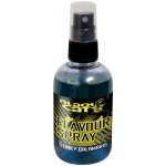 Black Cat Flavour spray Stinky Calamaris 100 ml – Zboží Mobilmania