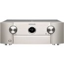 Marantz SR6013