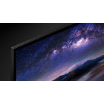 Sony Bravia XR-83A80L – Sleviste.cz