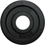 SPARTAN ocelové 0,5 kg 26 mm – Hledejceny.cz